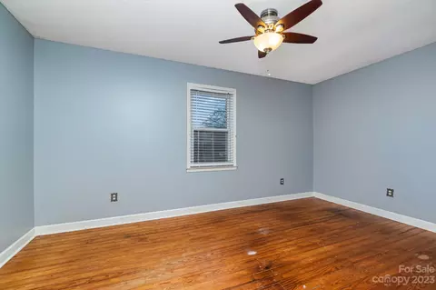 1009 Laurel Ave, Lancaster, SC 29720 photo 17