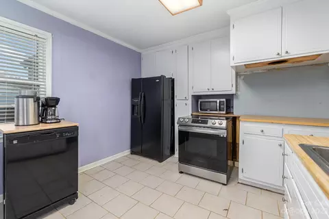1009 Laurel Ave, Lancaster, SC 29720 photo 10
