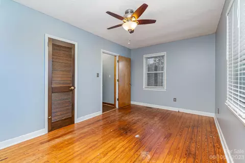 1009 Laurel Ave, Lancaster, SC 29720 photo 14