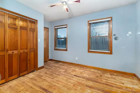 1009 Laurel Ave, Lancaster, SC 29720 photo 16