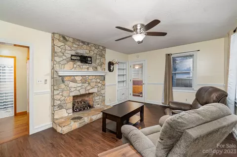 1009 Laurel Ave, Lancaster, SC 29720 photo 7