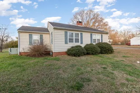 1009 Laurel Ave, Lancaster, SC 29720 photo 21