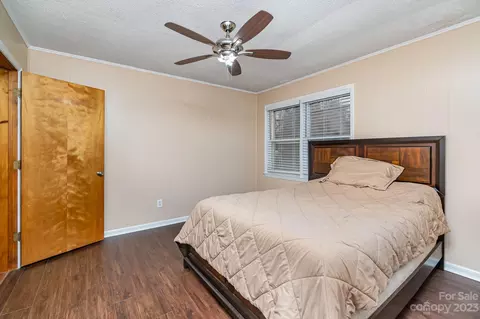 1009 Laurel Ave, Lancaster, SC 29720 photo 12