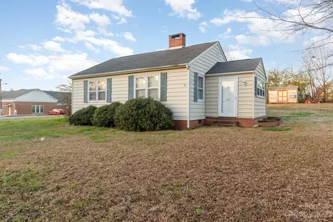1009 Laurel Ave, Lancaster, SC 29720 photo 19