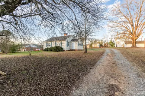 1009 Laurel Ave, Lancaster, SC 29720 photo 6