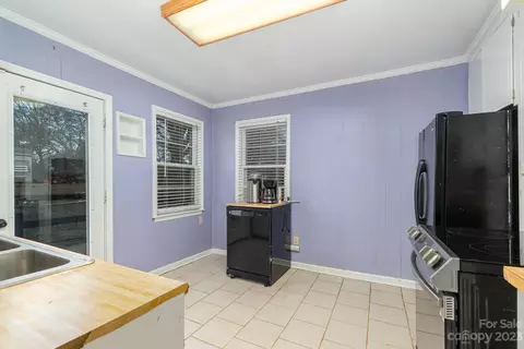 1009 Laurel Ave, Lancaster, SC 29720 photo 11