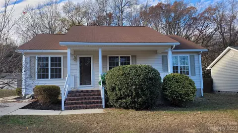 901 Floyd Ln, Gastonia, NC 28052