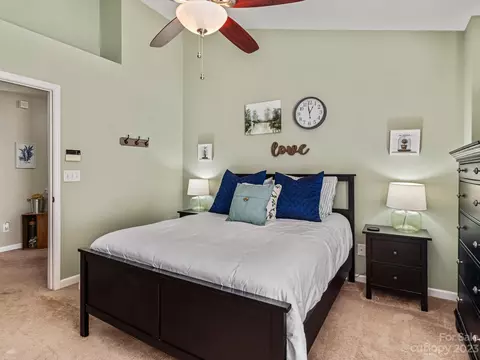 9674 Bailey Rd, Cornelius, NC 28031 photo 15