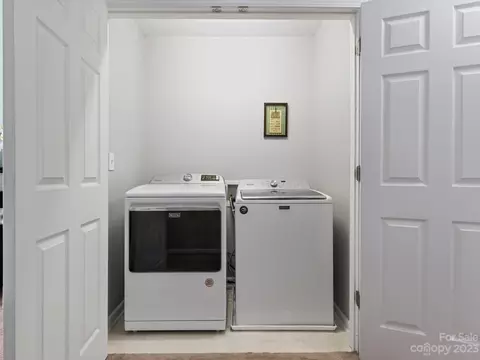 9674 Bailey Rd, Cornelius, NC 28031 photo 20