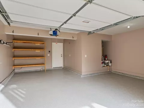 9674 Bailey Rd, Cornelius, NC 28031 photo 27