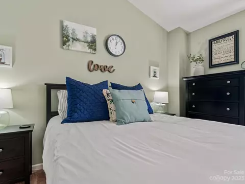 9674 Bailey Rd, Cornelius, NC 28031 photo 16