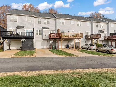 9674 Bailey Rd, Cornelius, NC 28031 photo 26