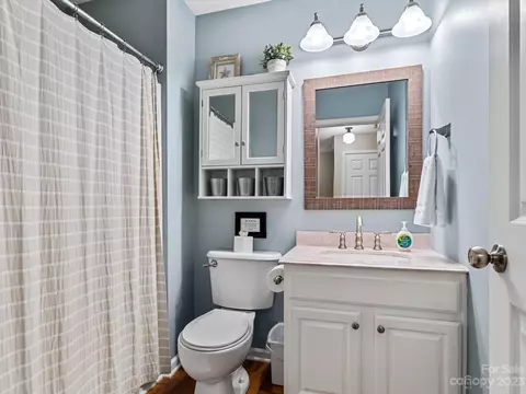 9674 Bailey Rd, Cornelius, NC 28031 photo 21