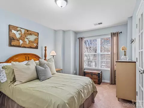 9674 Bailey Rd, Cornelius, NC 28031 photo 22