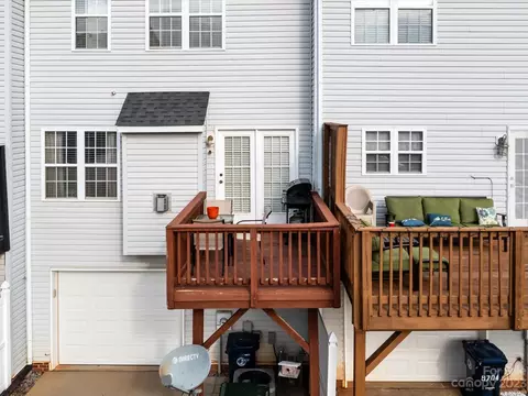 9674 Bailey Rd, Cornelius, NC 28031 photo 25