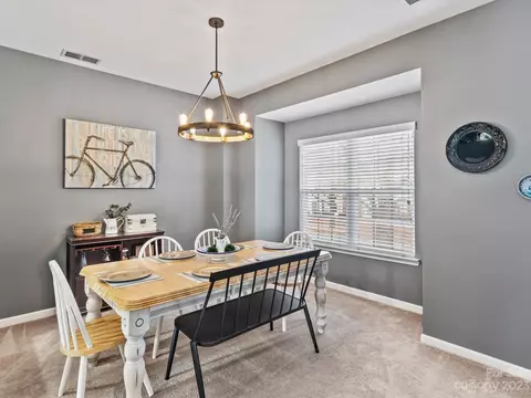 9674 Bailey Rd, Cornelius, NC 28031 photo 9
