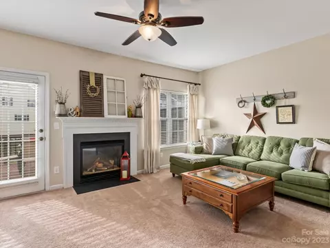 9674 Bailey Rd, Cornelius, NC 28031 photo 6
