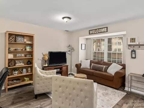 9674 Bailey Rd, Cornelius, NC 28031 photo 3