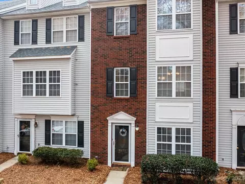 9674 Bailey Rd, Cornelius, NC 28031 photo 2