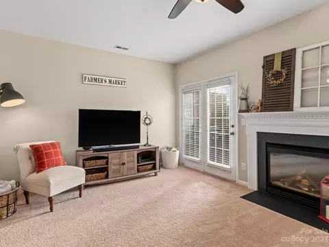 9674 Bailey Rd, Cornelius, NC 28031 photo 7