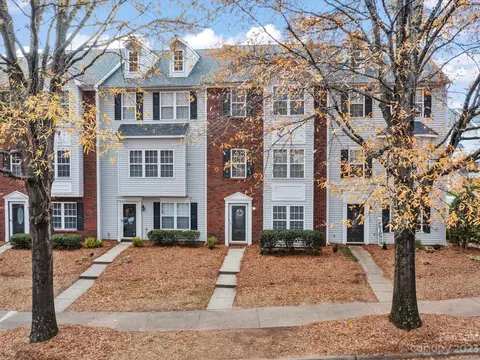 9674 Bailey Rd, Cornelius, NC 28031