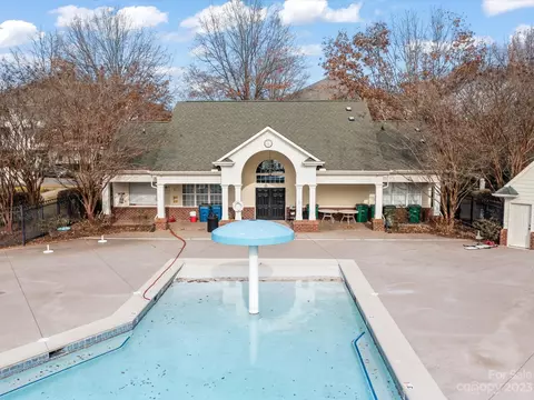 9674 Bailey Rd, Cornelius, NC 28031 photo 31