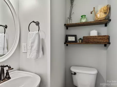 9674 Bailey Rd, Cornelius, NC 28031 photo 13