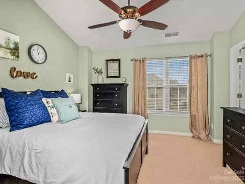 9674 Bailey Rd, Cornelius, NC 28031 photo 17