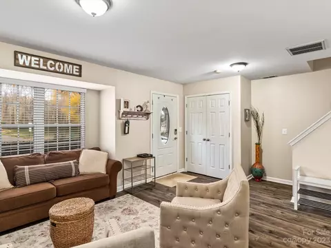 9674 Bailey Rd, Cornelius, NC 28031 photo 4