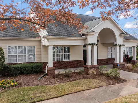9674 Bailey Rd, Cornelius, NC 28031 photo 34