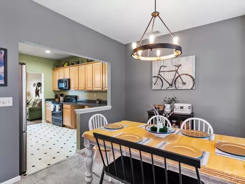 9674 Bailey Rd, Cornelius, NC 28031 photo 10