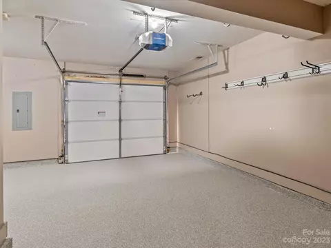 9674 Bailey Rd, Cornelius, NC 28031 photo 28