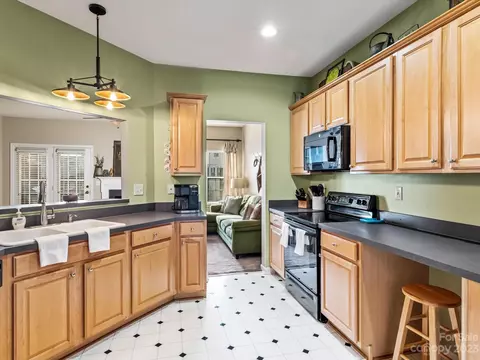 9674 Bailey Rd, Cornelius, NC 28031 photo 11