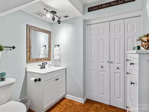 9674 Bailey Rd, Cornelius, NC 28031 photo 5