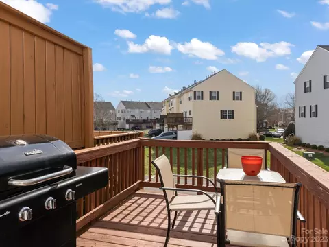 9674 Bailey Rd, Cornelius, NC 28031 photo 24