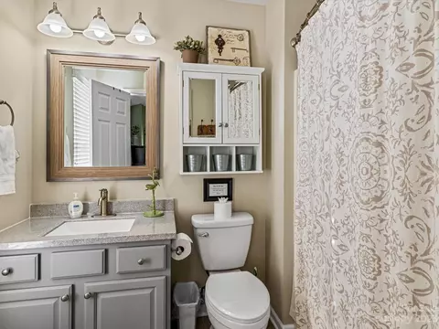 9674 Bailey Rd, Cornelius, NC 28031 photo 18