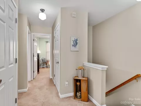 9674 Bailey Rd, Cornelius, NC 28031 photo 14