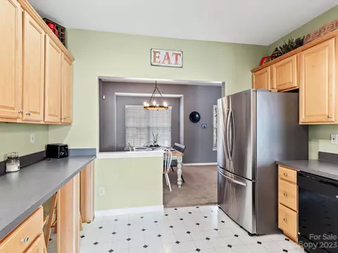 9674 Bailey Rd, Cornelius, NC 28031 photo 12