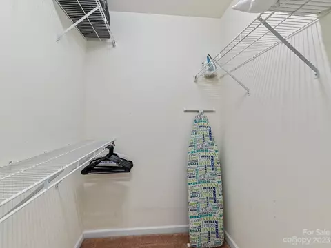 9674 Bailey Rd, Cornelius, NC 28031 photo 19