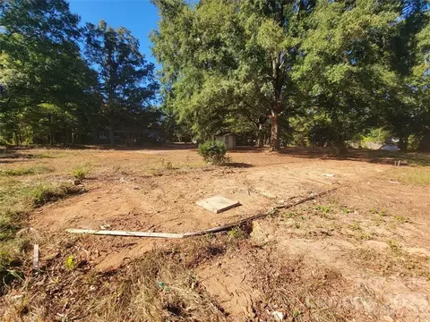 7778 Marlette Ln, Sherrills Ford, NC 28673