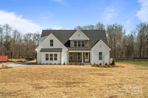 130 Bellingshire 45 Dr #45, Mount Ulla, NC 28125