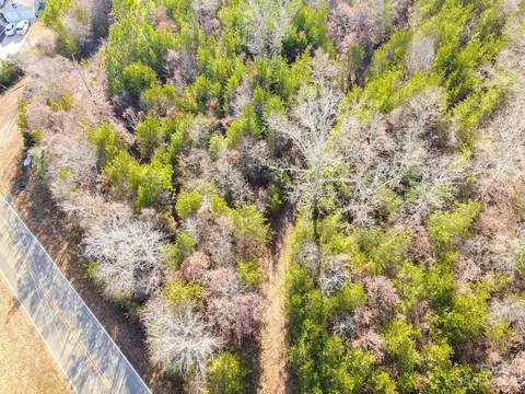 0 Bridge Rd, Ellenboro, NC 28040