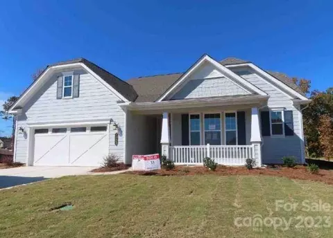 7029 Treetop Ct, York, SC 29745