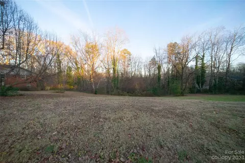 00 Berkshire 84 Dr #84, Statesville, NC 28677