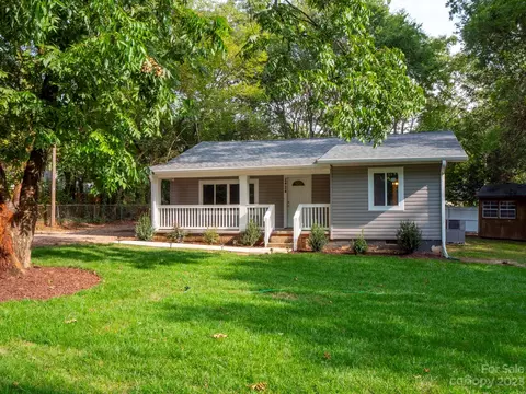 2424 Adkins Ave, Rock Hill, SC 29732