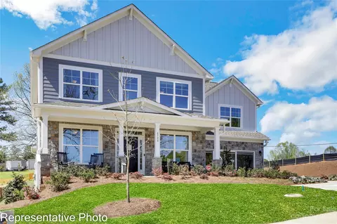 8772 Acadia 610 Pkwy #610, Sherrills Ford, NC 28673