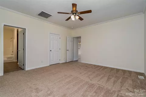 905 13th St, Conover, NC 28613 photo 19
