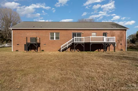 905 13th St, Conover, NC 28613 photo 26