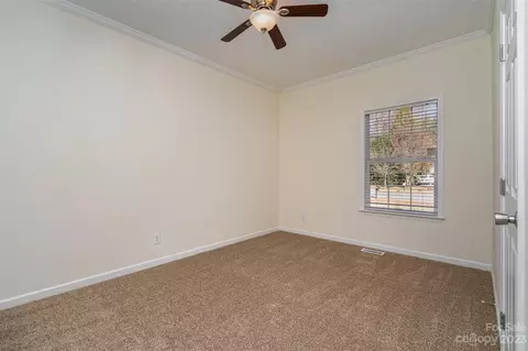 905 13th St, Conover, NC 28613 photo 22