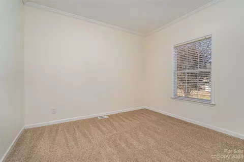 905 13th St, Conover, NC 28613 photo 24